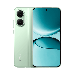 Redmi Turbo 4Pro