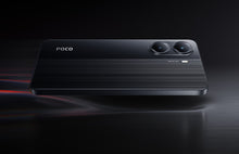 Poco X7 Pro