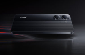 Poco X7 Pro