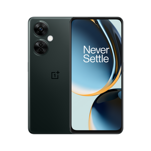 One Plus Nord CE3 Lite (5G)