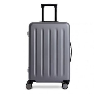 MI Luggage