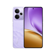 Realme 14T