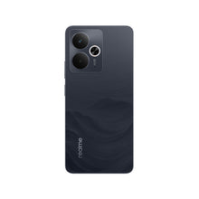 Realme 14T