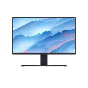 Redmi Monitor 27"