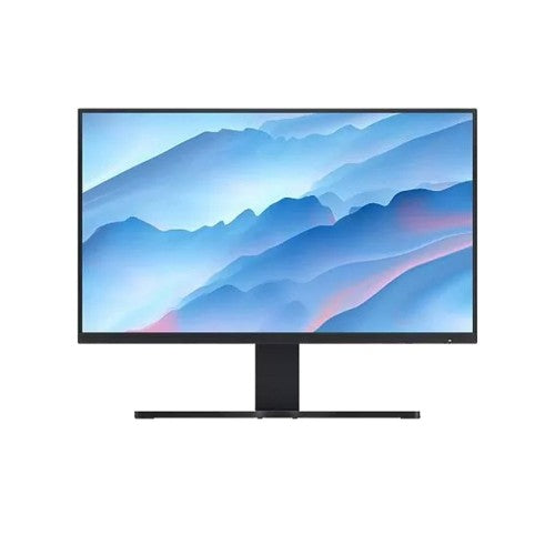 Redmi Monitor 27