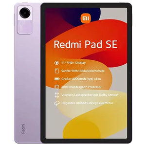 Redmi Pad SE (OFFI)