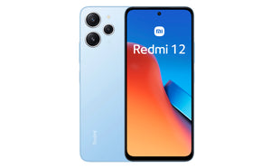 Redmi 12 4G(OFFI)