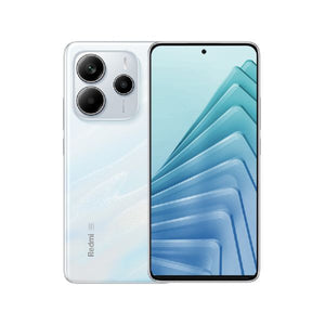 Redmi Note 14 5G