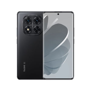Redmi Note 14 Pro 5G (OFFI)