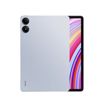 Redmi Pad Pro(OFFI)