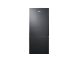 Samsung Refrigerator RL4003SBAB1/ST