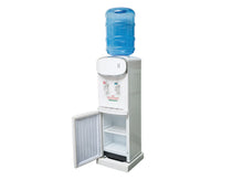 Standard Water dispenser ABS CX5