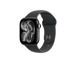 Apple Watch Series 11
