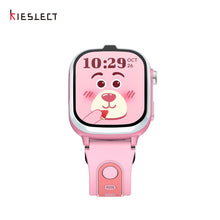 Kieslect Kid Watch Qualy Plus