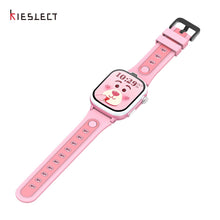 Kieslect Kid Watch Qualy Plus