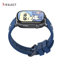 Kieslect Kid Watch Qualy Plus