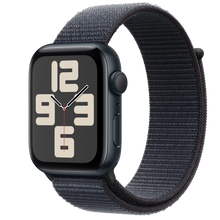 Apple Watch SE 2nd Gen