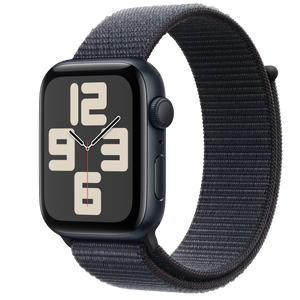 Apple Watch SE 2nd Gen