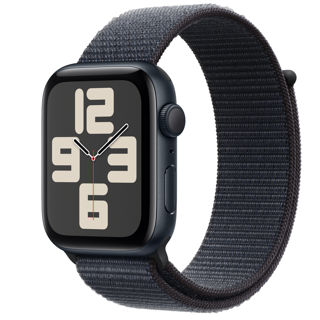 Apple Watch SE 2nd Gen
