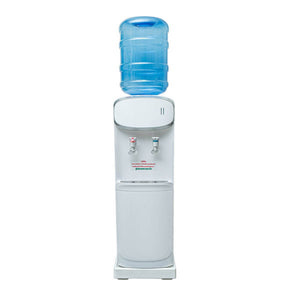 Standard Water dispenser ABS CX5