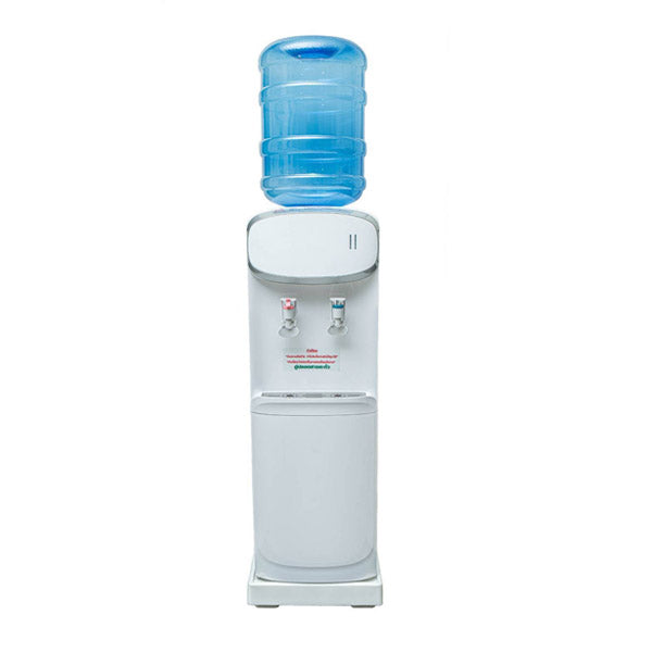 Standard Water dispenser ABS CX5