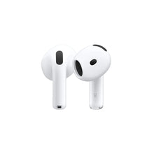 Airpods 4  ( ANC )