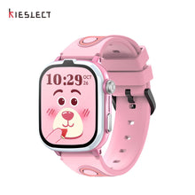 Kieslect Kid Watch Qualy Plus