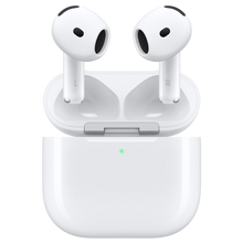 Airpods 4  ( ANC )