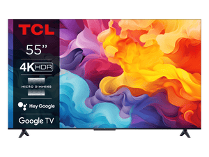 TCL TV 55V6B
