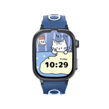 Kieslect Kid Watch Qualy Plus