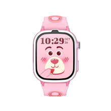 Kieslect Kid Watch Qualy Plus