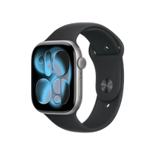 Apple Watch Series 11