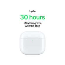 Airpods 4  ( ANC )