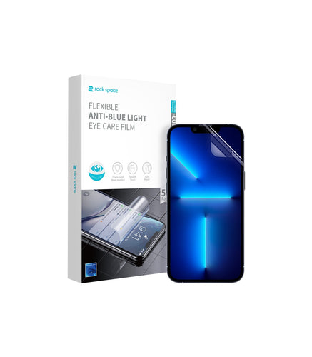 Jelly Screenguard