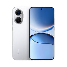 Redmi Turbo 4Pro