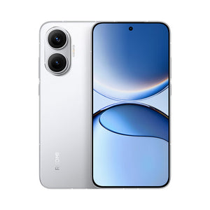 Redmi Turbo 4Pro