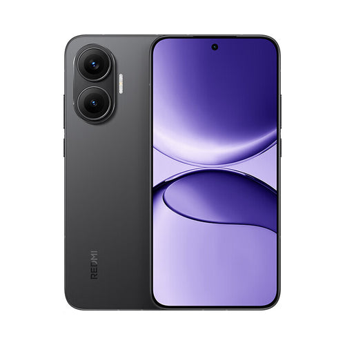 Redmi Turbo 4Pro