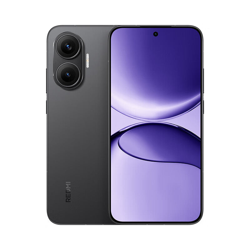 Redmi Turbo 4Pro