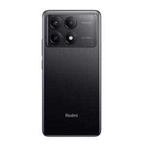 Redmi K70e