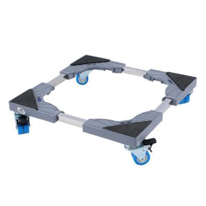 Refrigerator Stand (wheel)