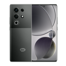 Itel S25 Ultra