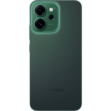 Oppo Reno 14F 5G