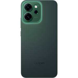 Oppo Reno 14F 5G