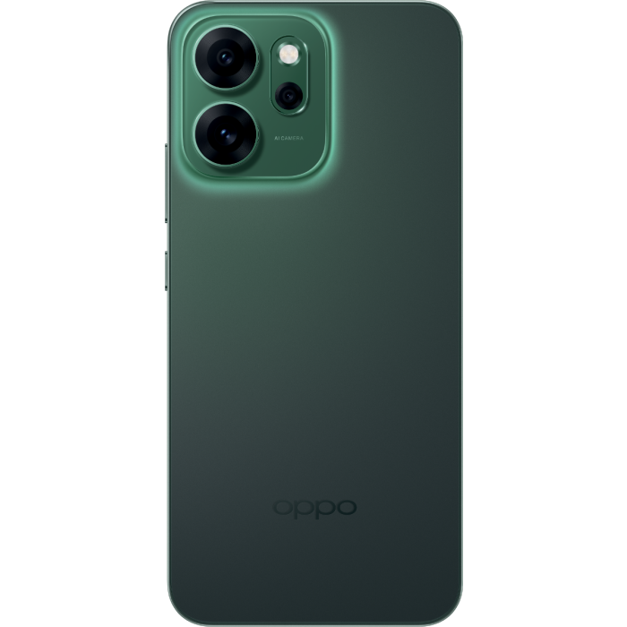 Oppo Reno 14F 5G