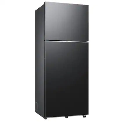 Samsung Refrigerator RT42CB6644C2ST