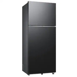 Samsung Refrigerator RT42CB6644C2ST