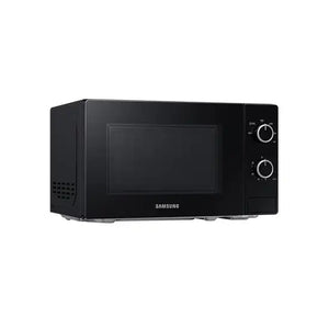 Samsung microwave oven MS20A3010AL/ST