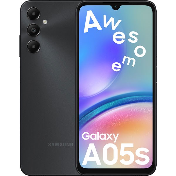 Samsung A05s