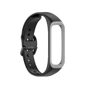 Samsung Fit 2 Strap