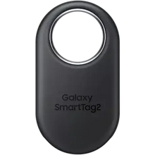 Samsung Original